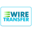 Bankwire