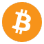 Crypto